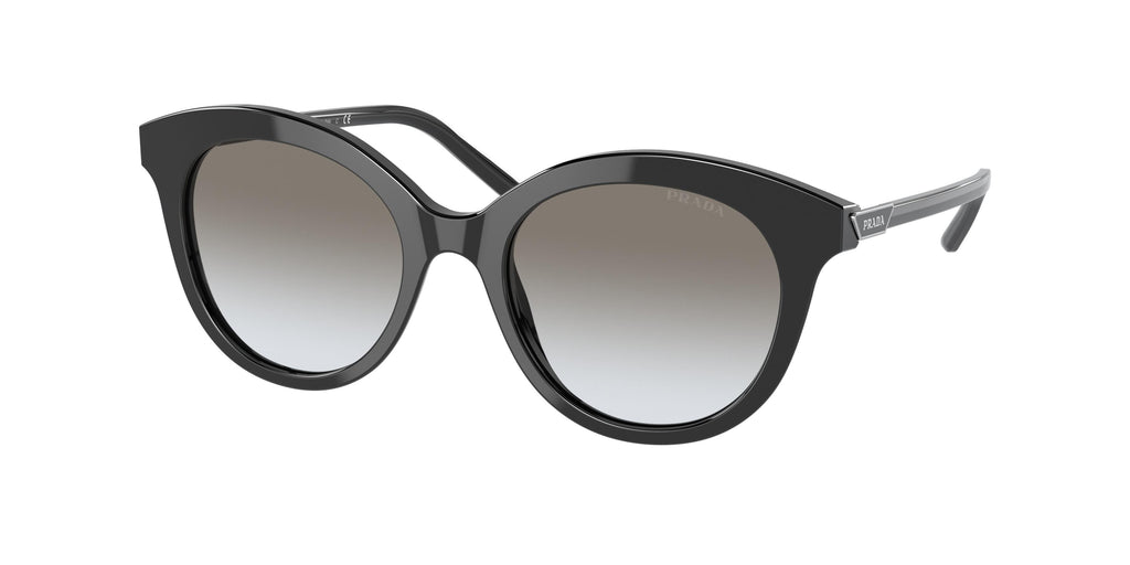 Praada 02YS Sunglasses