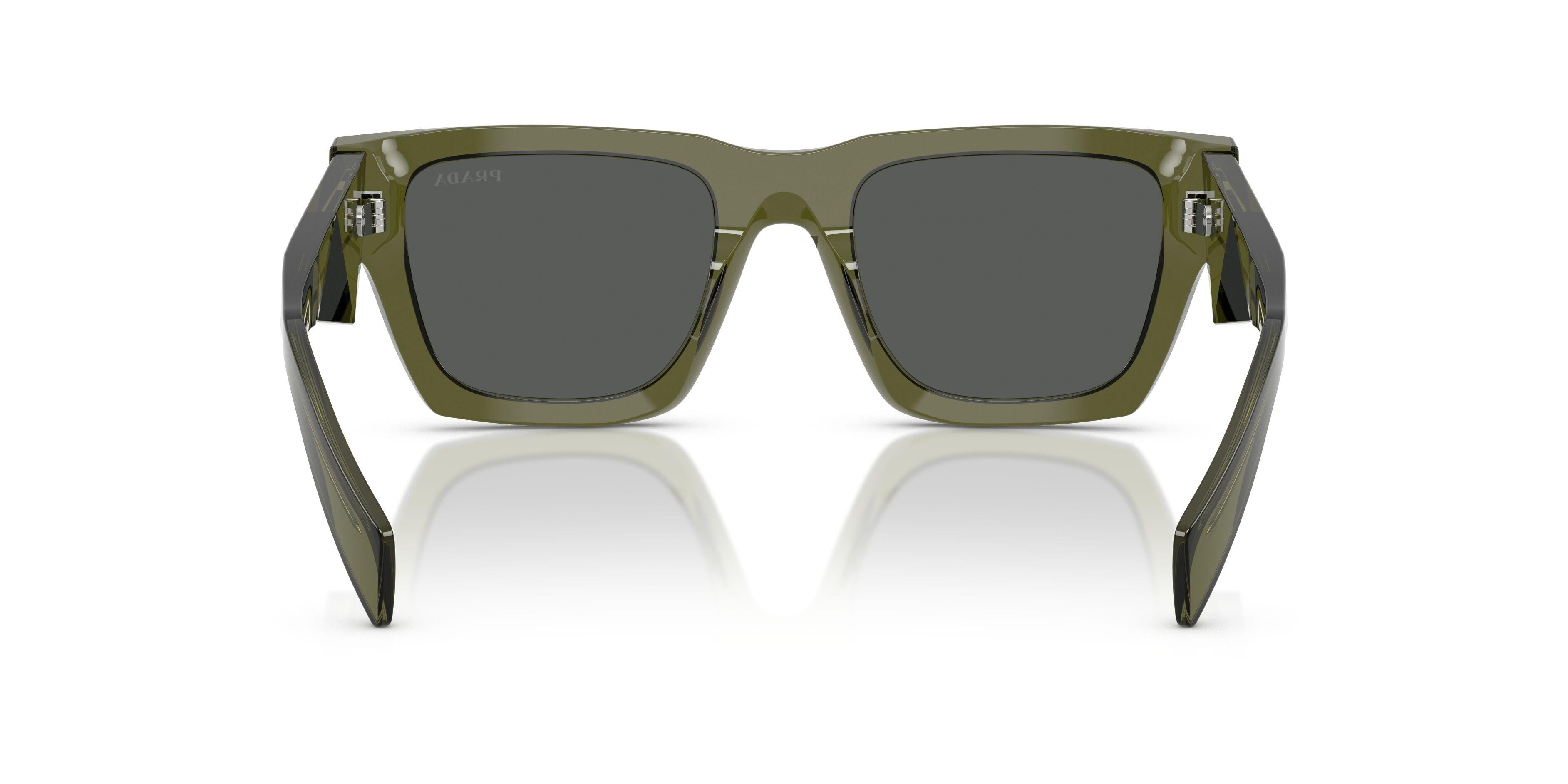 Praada A06SF Sunglasses