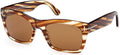 Tom Fordd Nico-02 1062 Sunglasses
