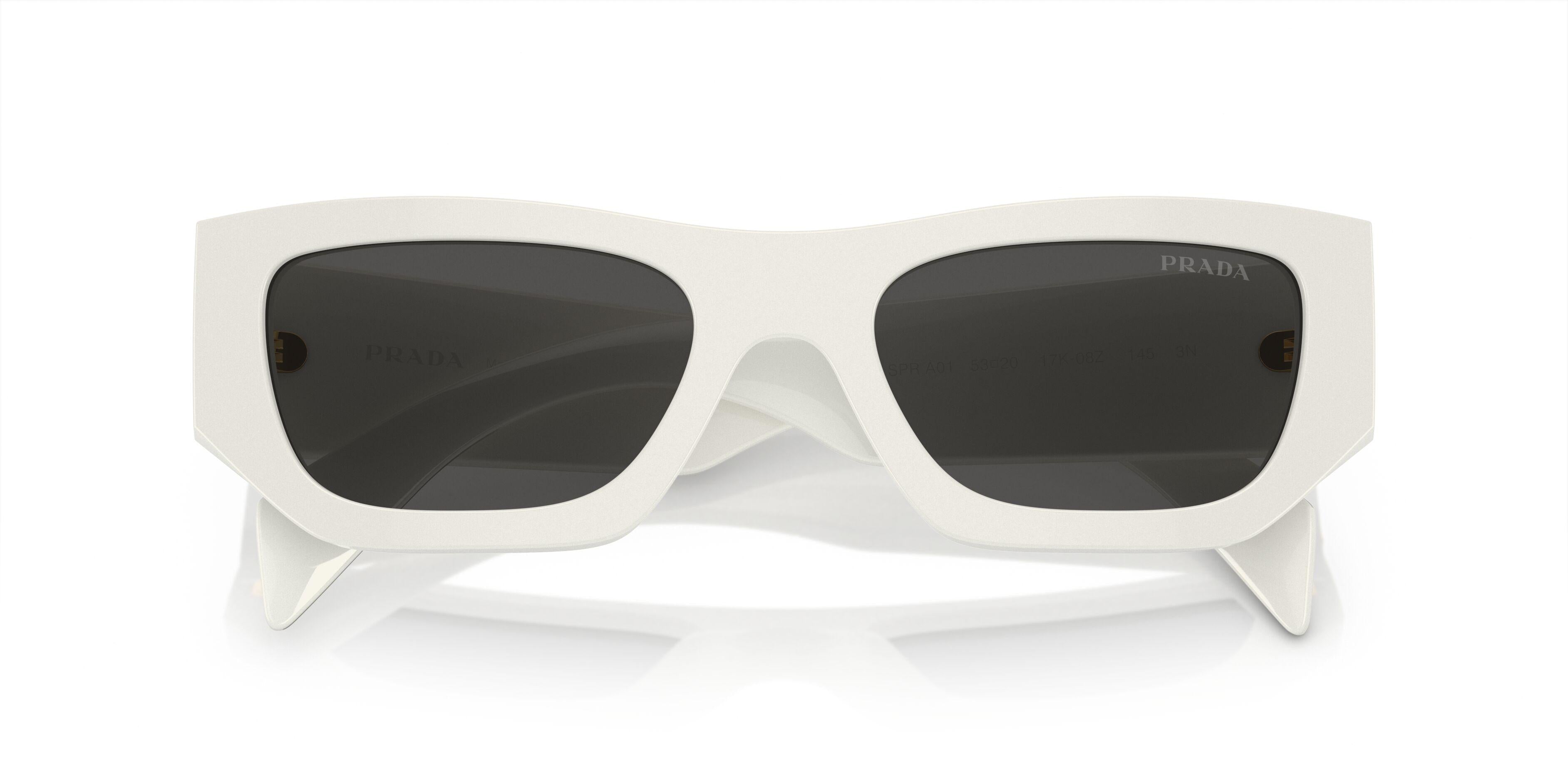 Praada A01S Sunglasses