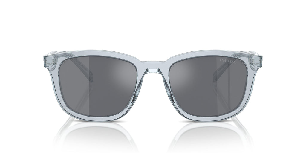 Praada A21S Sunglasses