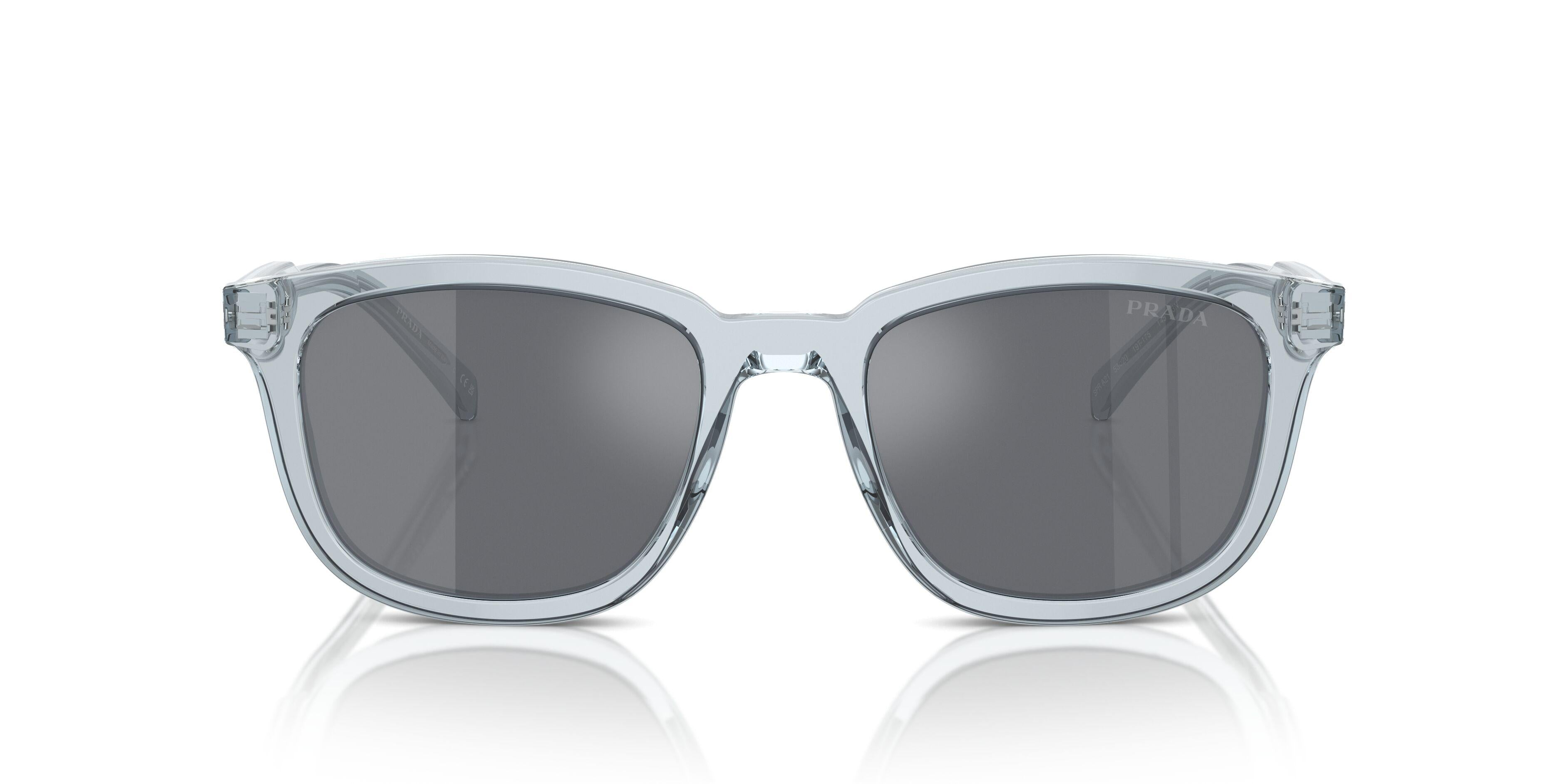 Praada A21S Sunglasses
