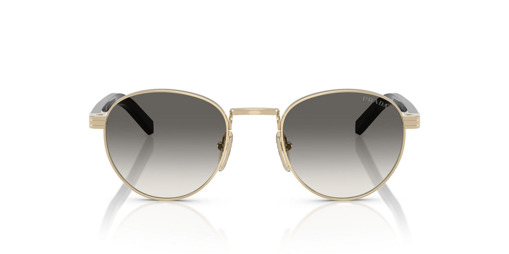 Praada B52S Sunglasses