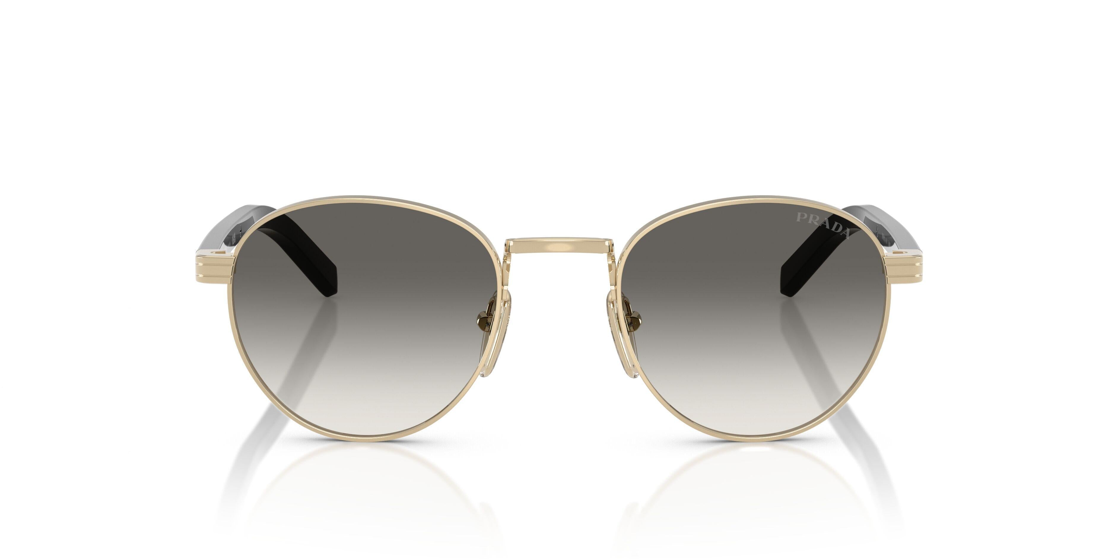 Praada B52S Sunglasses