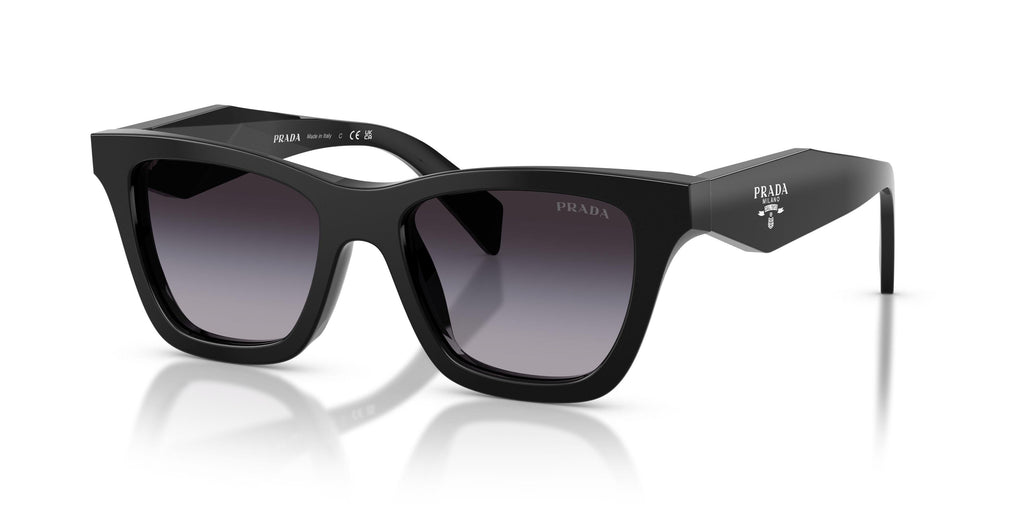 Praada C07SF Sunglasses