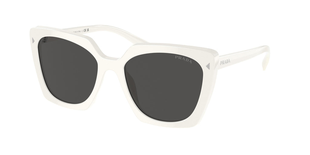Praada 23ZSF Sunglasses