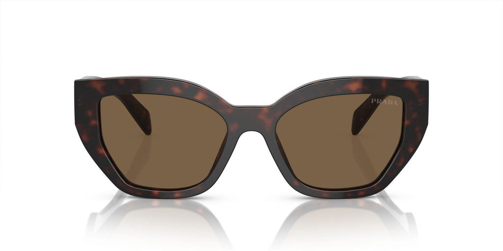 Praada A09SF Sunglasses