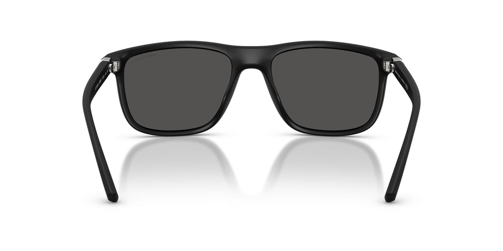 Armaani Exchange 4167SU Sunglasses