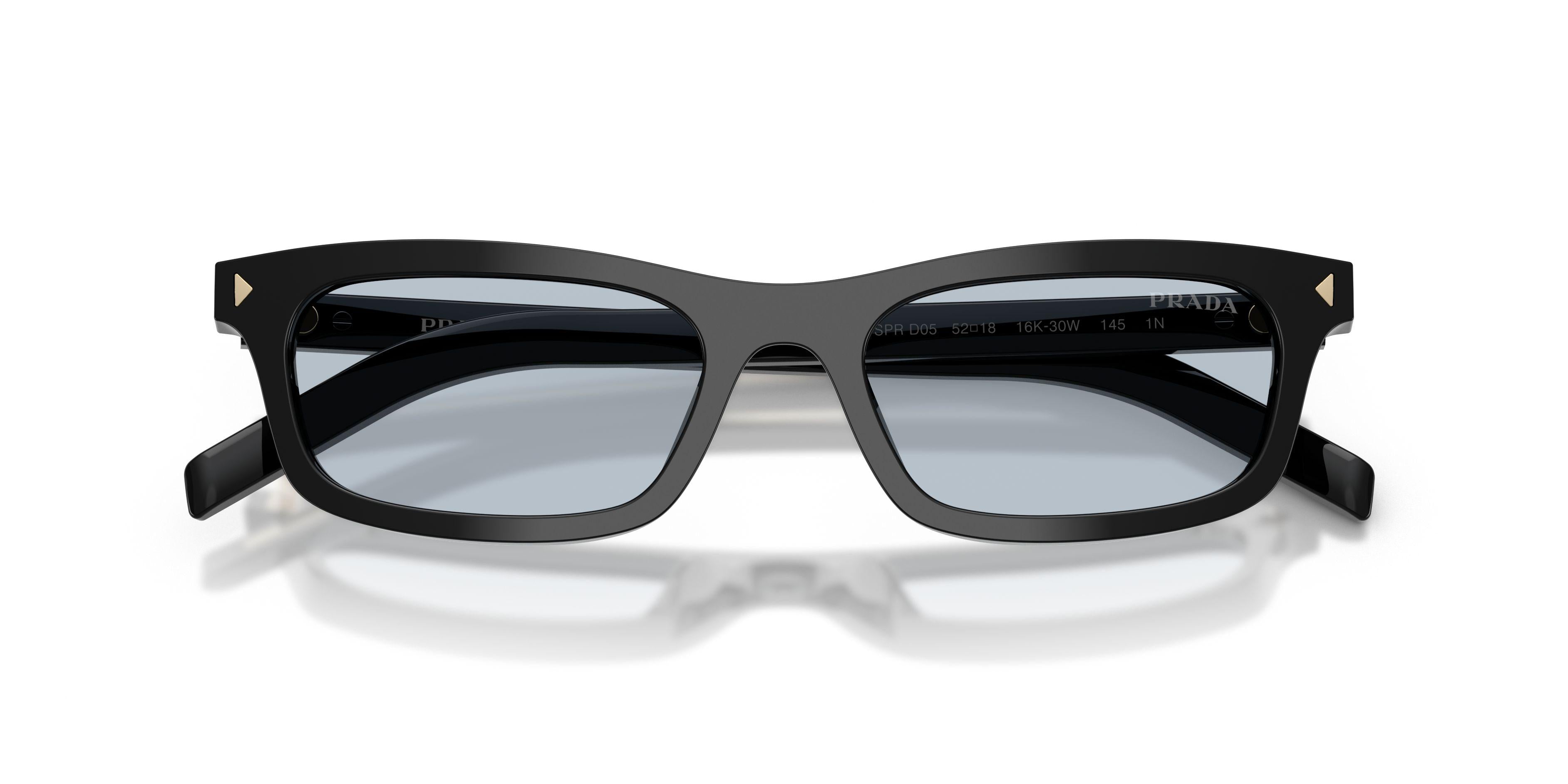 Praada D05S Sunglasses