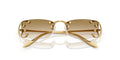 Praada C57S Sunglasses