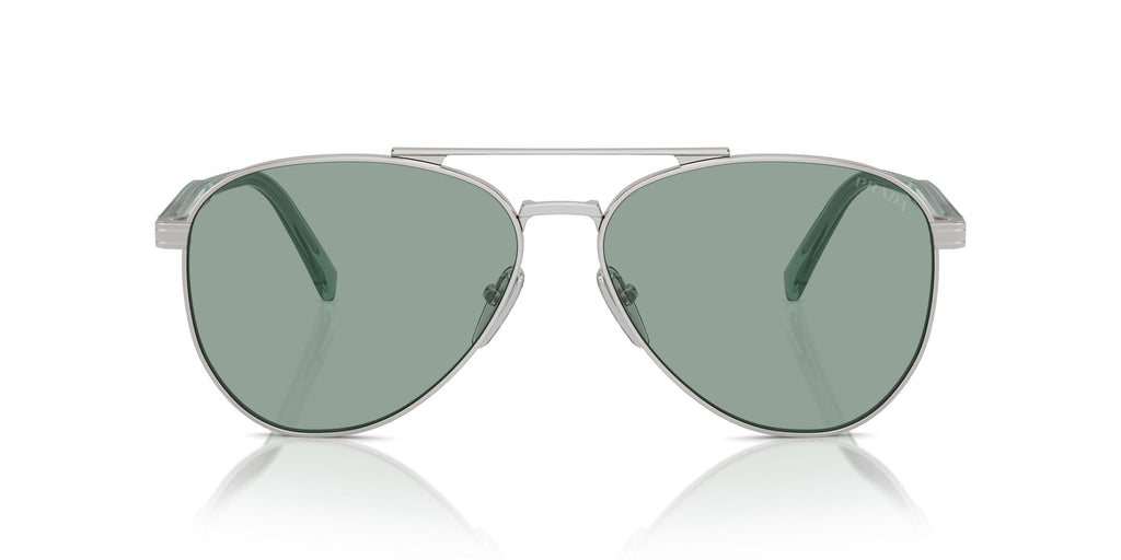 Praada A58S Sunglasses