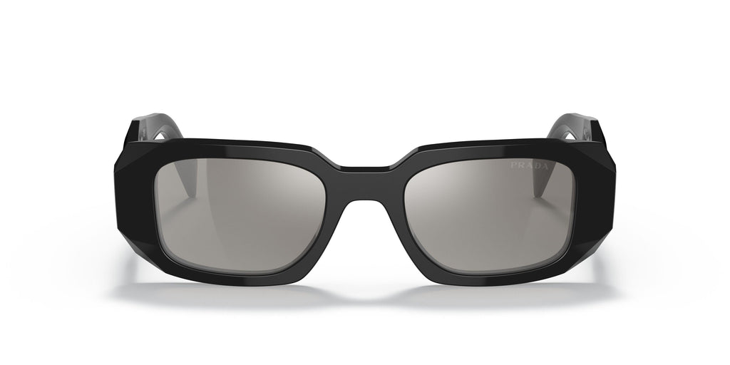 Praada 17WS Symbole Sunglasses