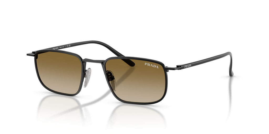Praada D52S Sunglasses