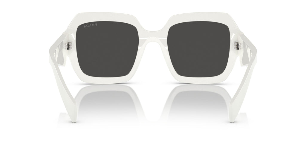 Praada 28ZS Sunglasses