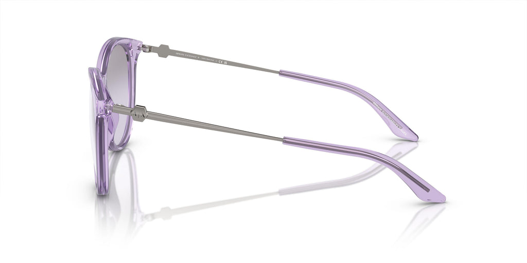Armaani Exchange 4140S Sunglasses