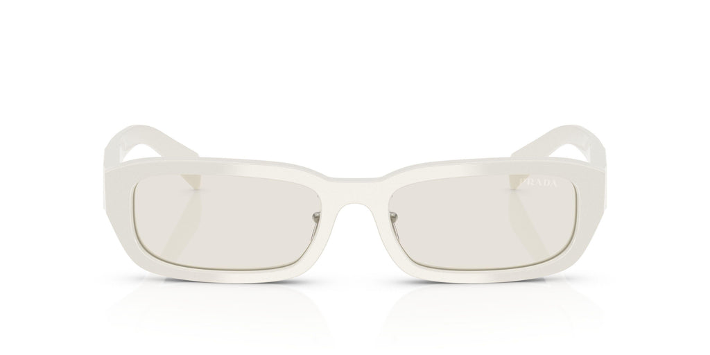 Praada B06SF Sunglasses
