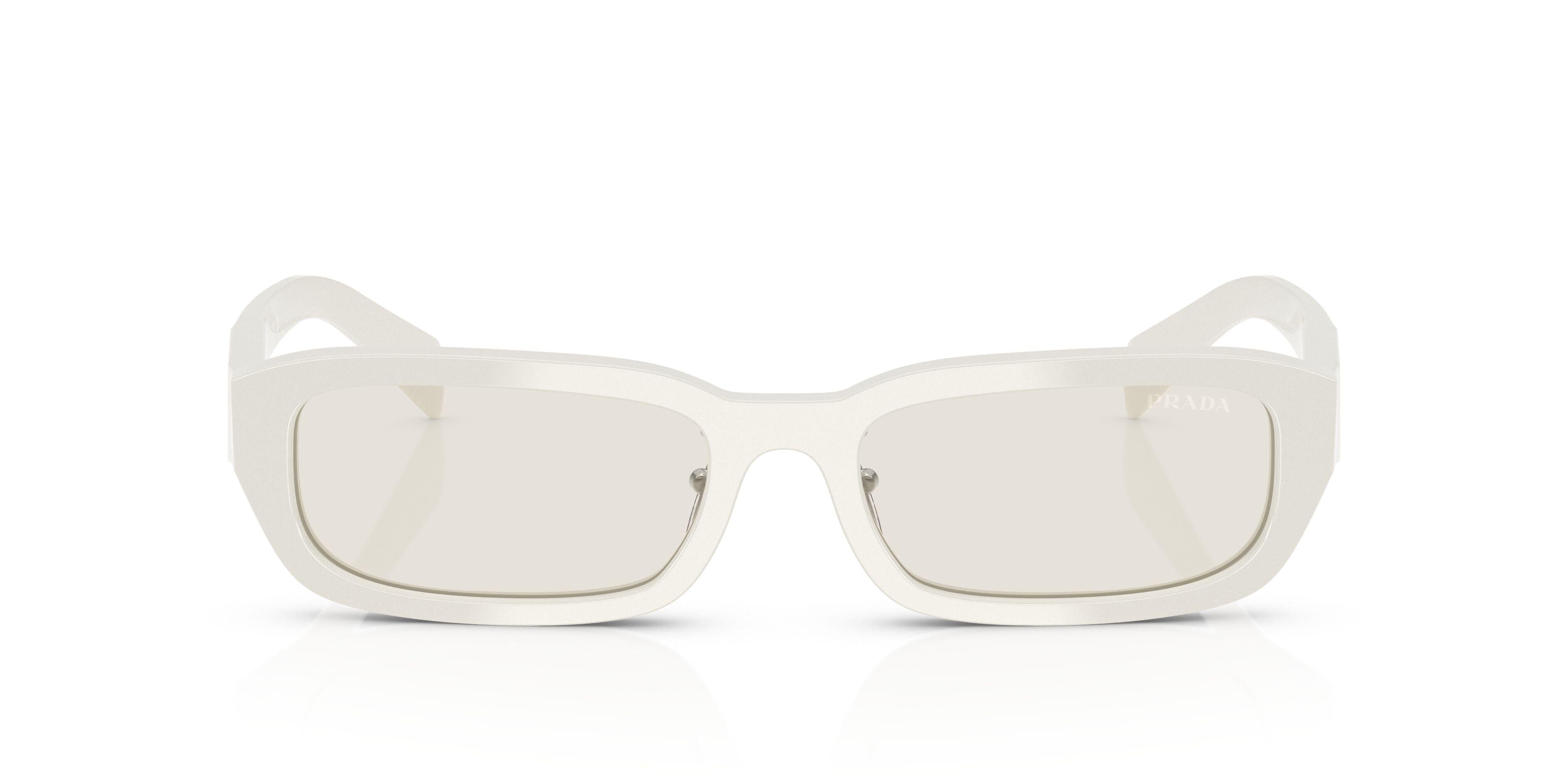 Praada B06SF Sunglasses