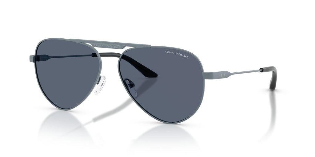 Armaani Exchange 2060S Sunglasses