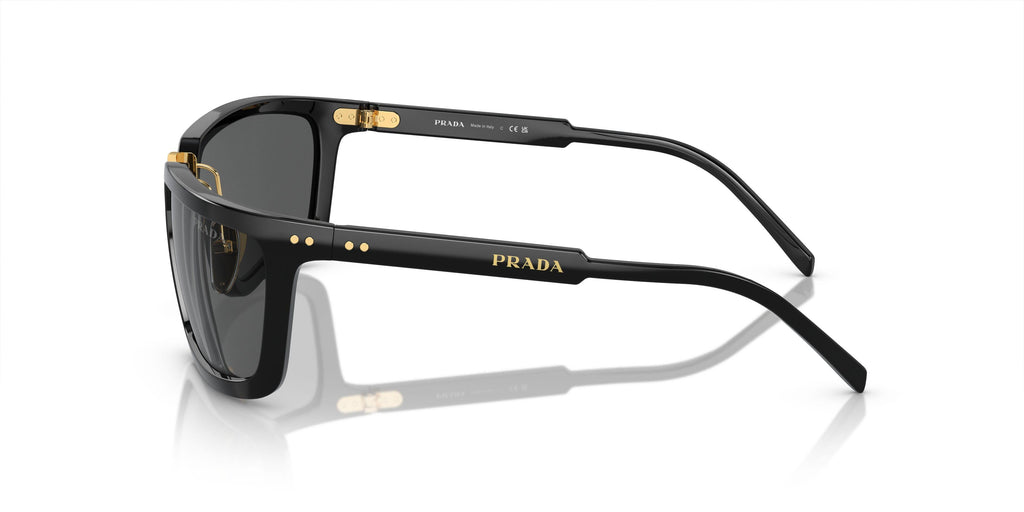 Praada A11S Sunglasses