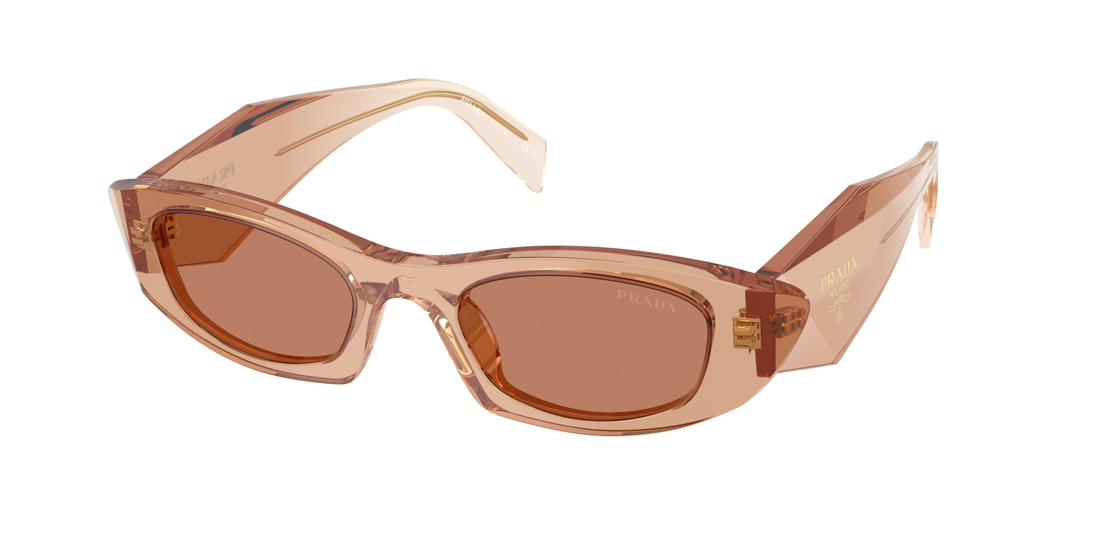 Praada B16S Sunglasses
