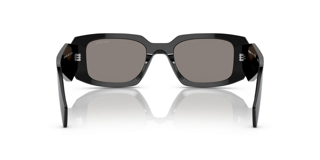 Praada 17WS Symbole Sunglasses