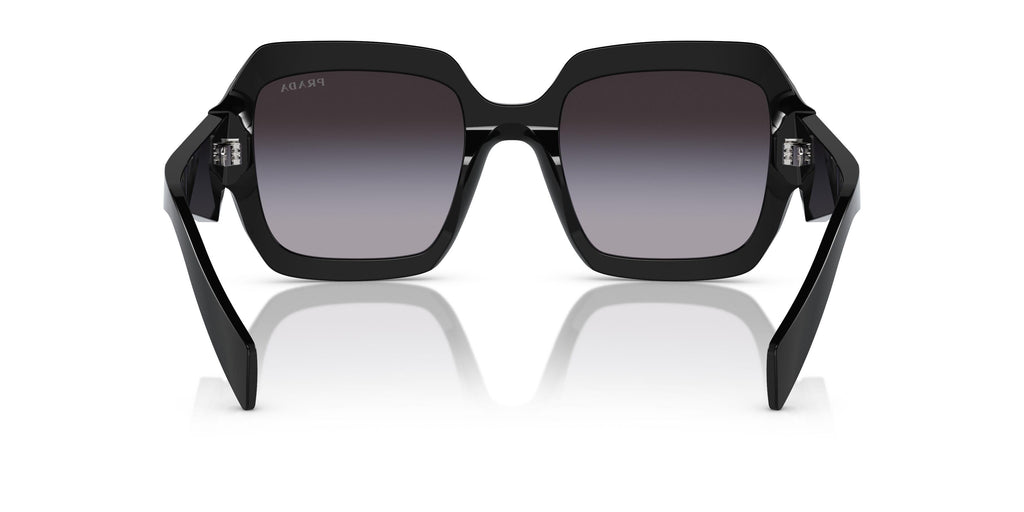 Praada 28ZSF Sunglasses