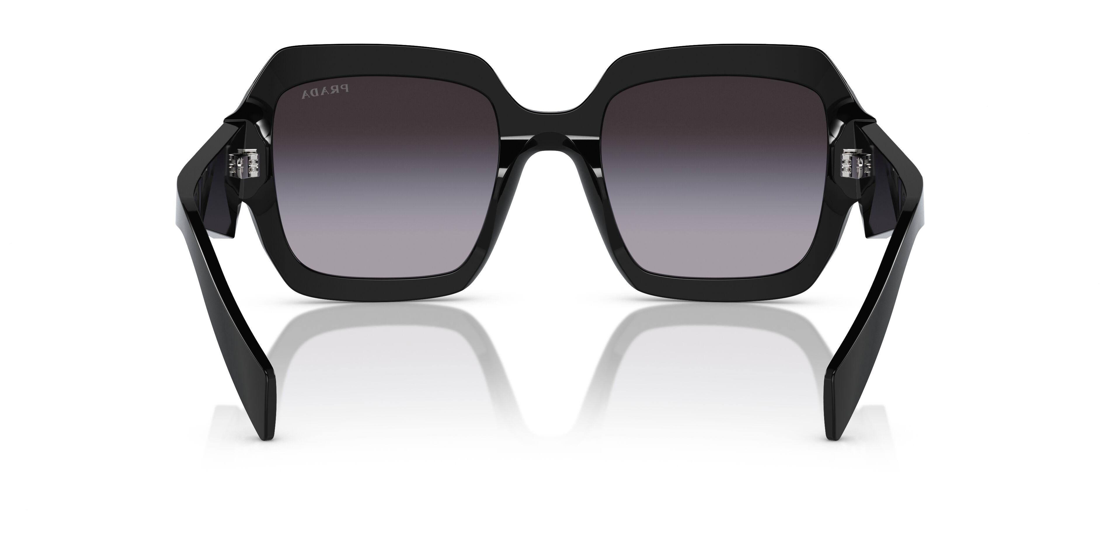 Praada 28ZSF Sunglasses