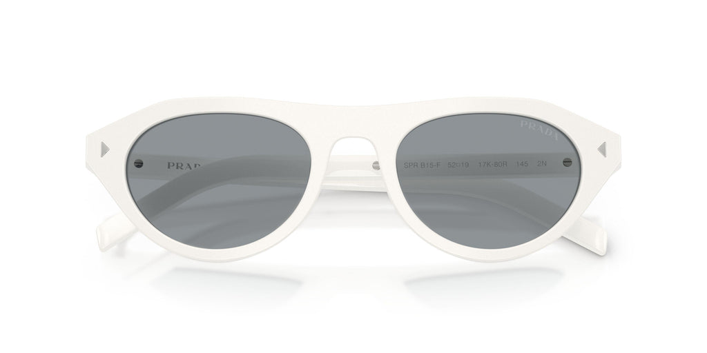 Praada B15SF Sunglasses