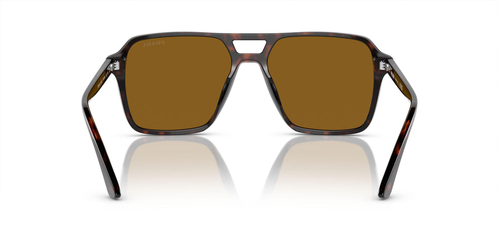 Praada 20YS Sunglasses