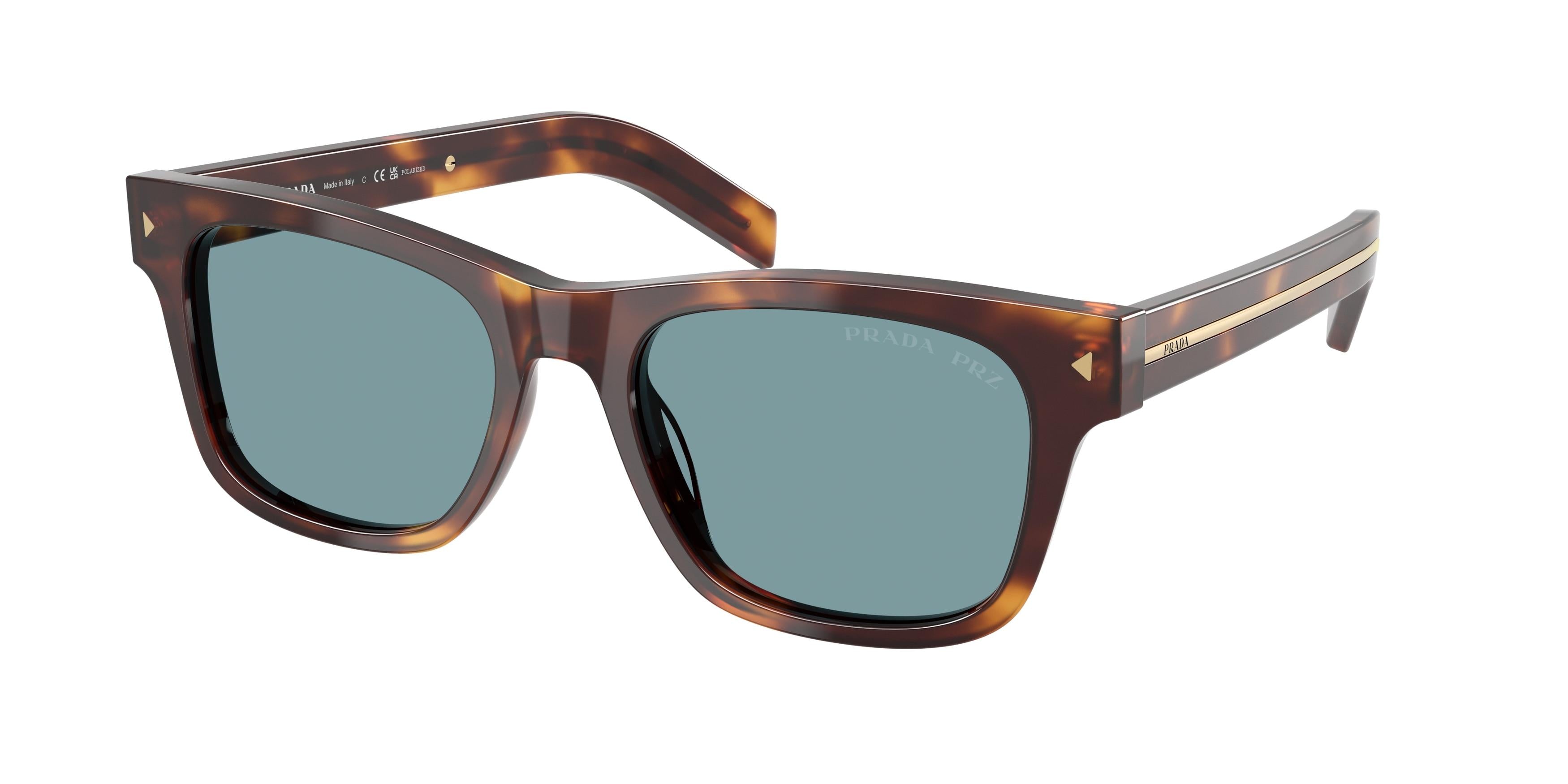 Praada A17S Sunglasses