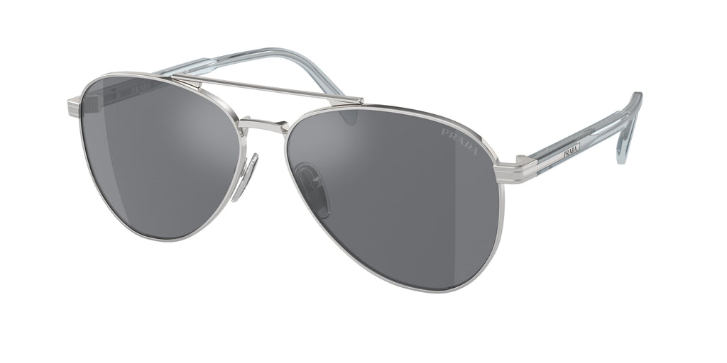Praada A58S Sunglasses