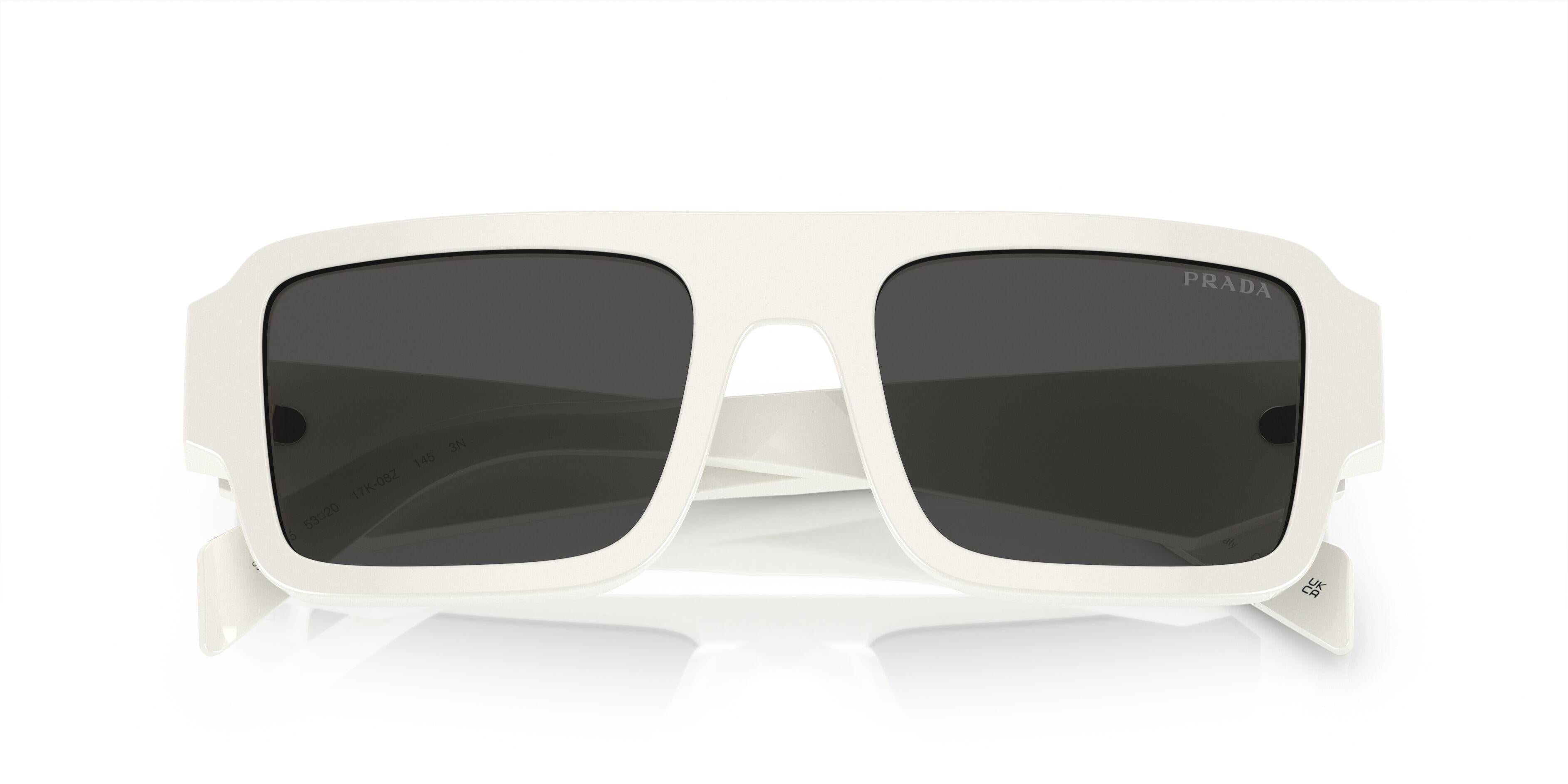 Praada A05S Sunglasses