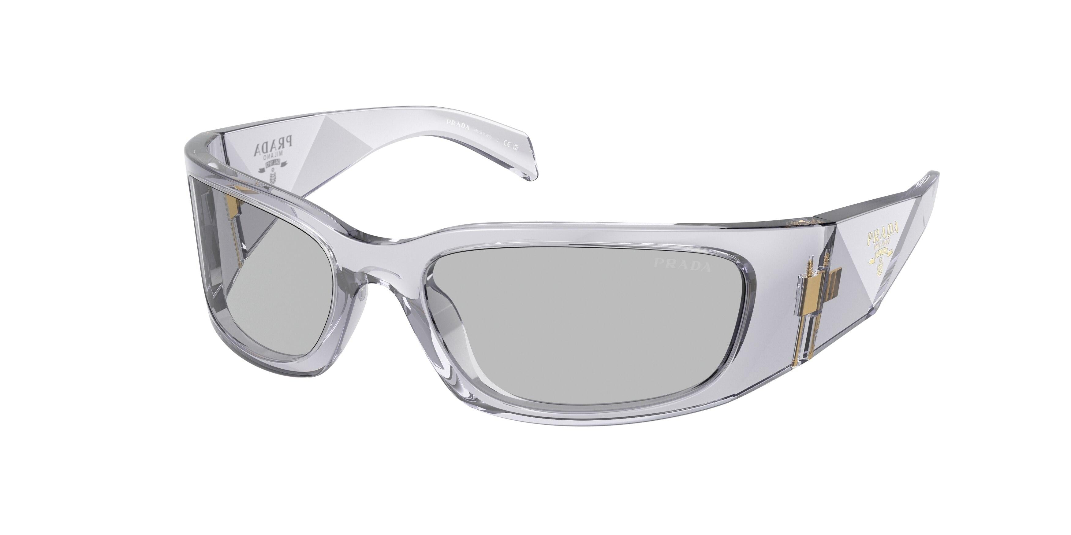Praada A14S Sunglasses