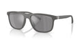 Armaani Exchange 4167SU Sunglasses