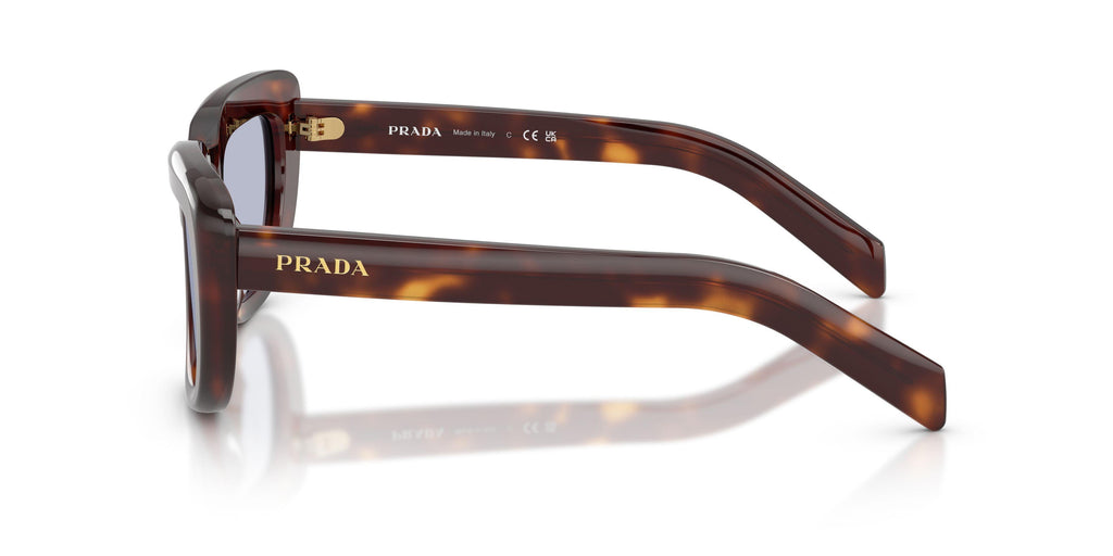 Praada D07S Sunglasses