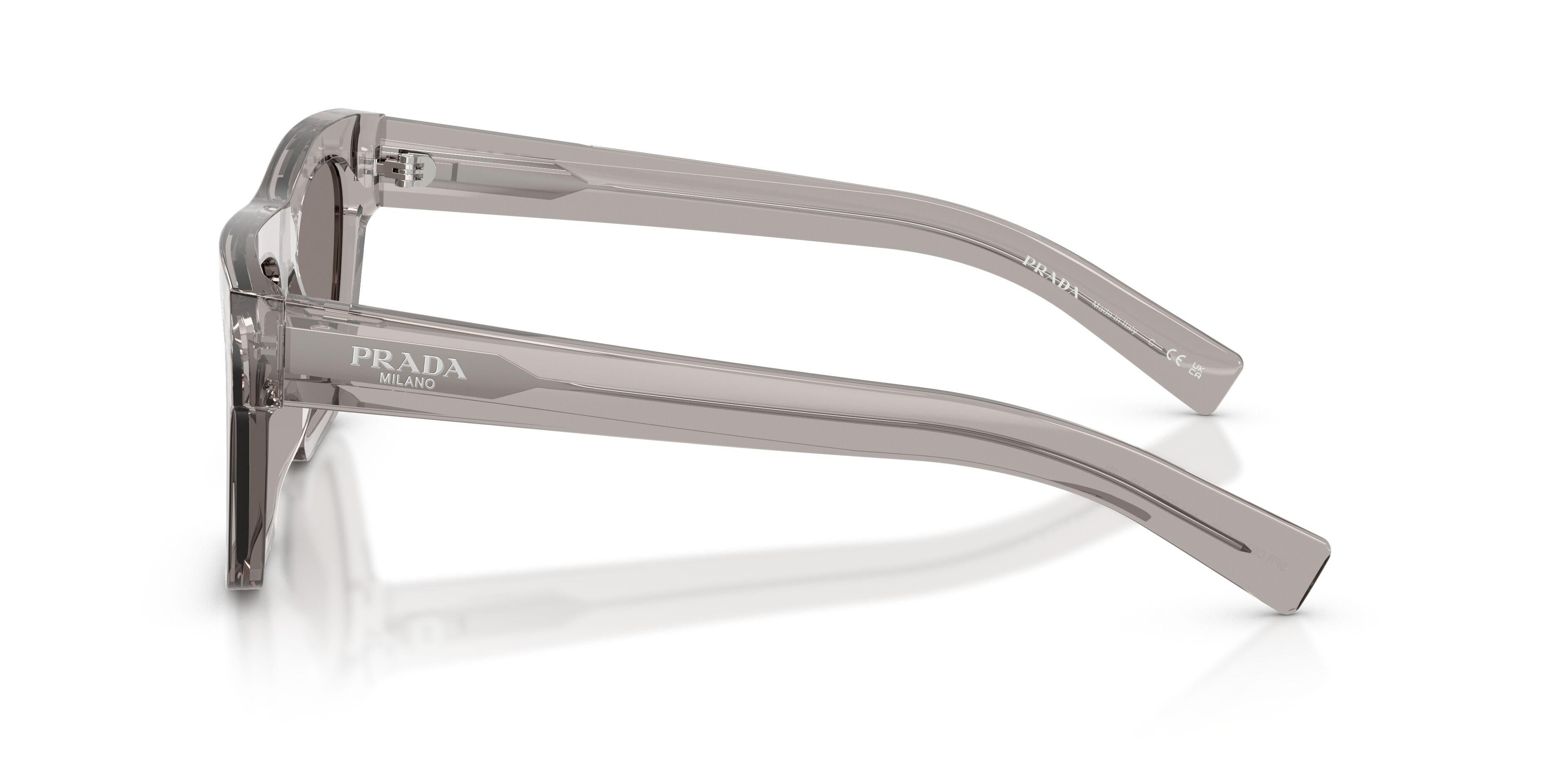 Praada C03S Sunglasses