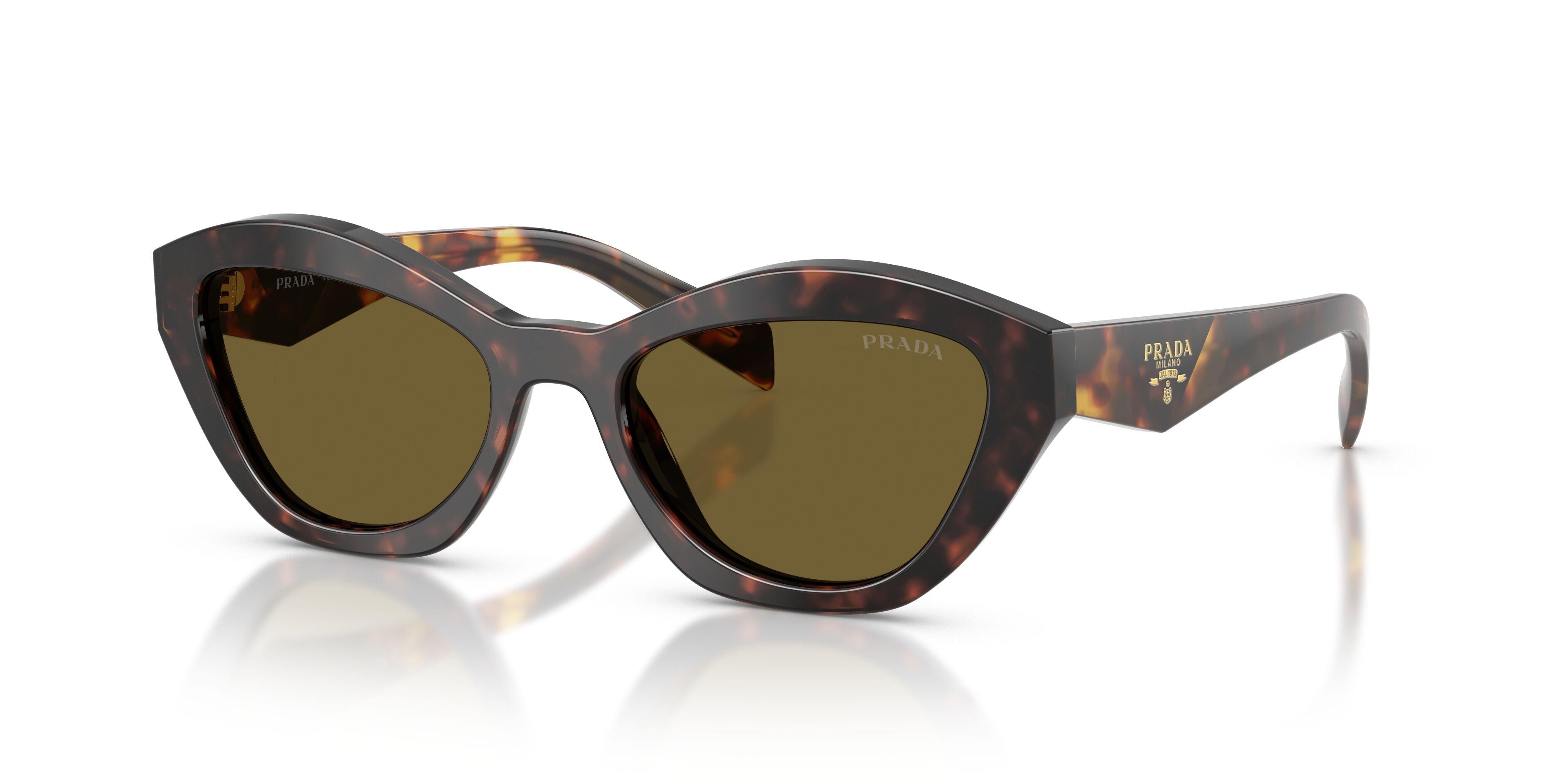 Praada A02S Sunglasses