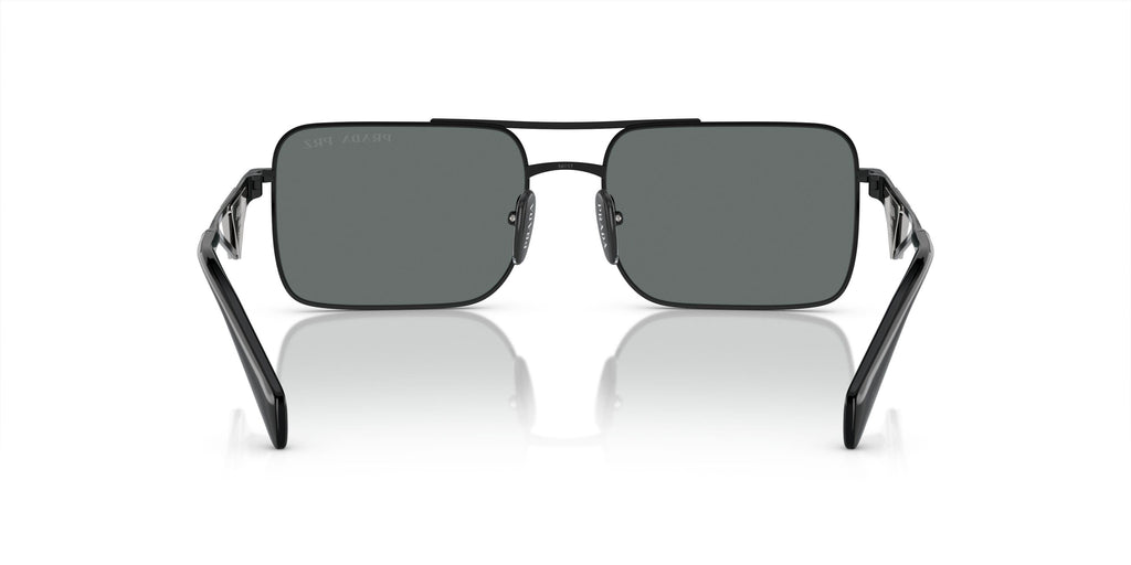 Praada A52S Sunglasses