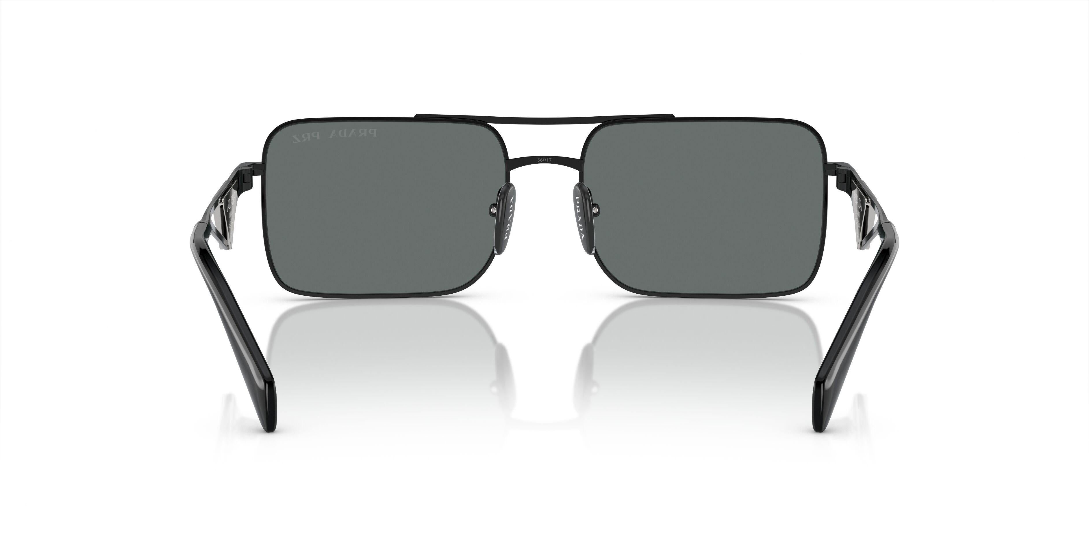 Praada A52S Sunglasses