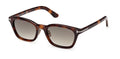 Tom Fordd 1275D Sunglasses