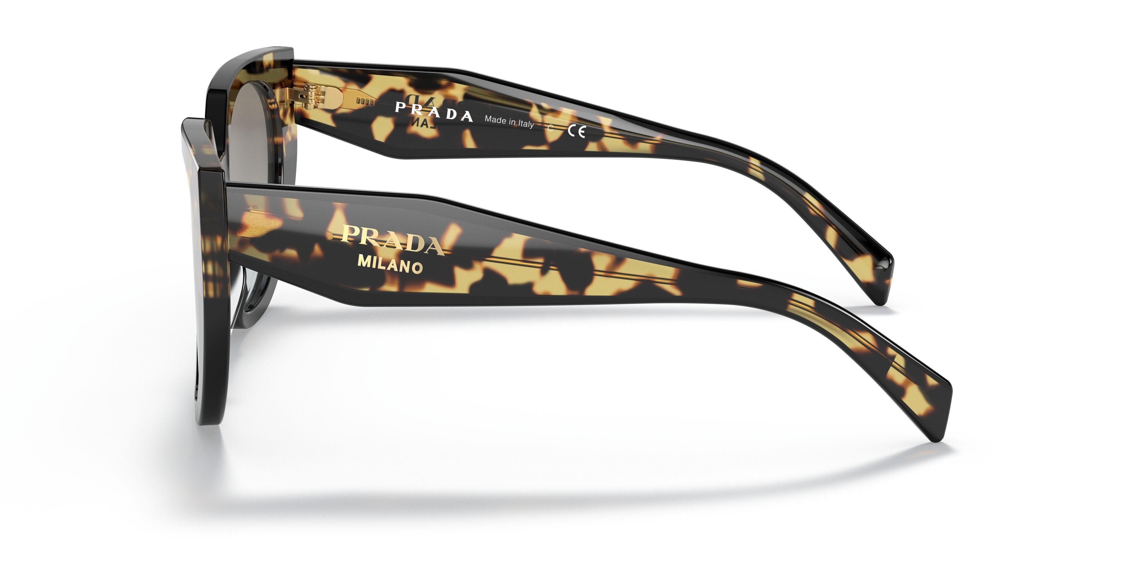 Praada 14WS Sunglasses
