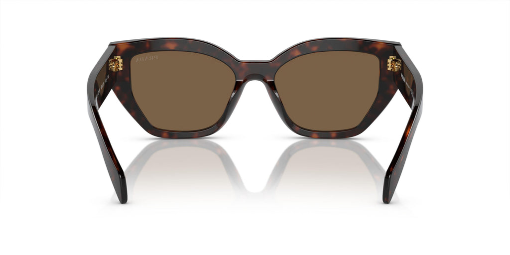 Praada A09S Sunglasses