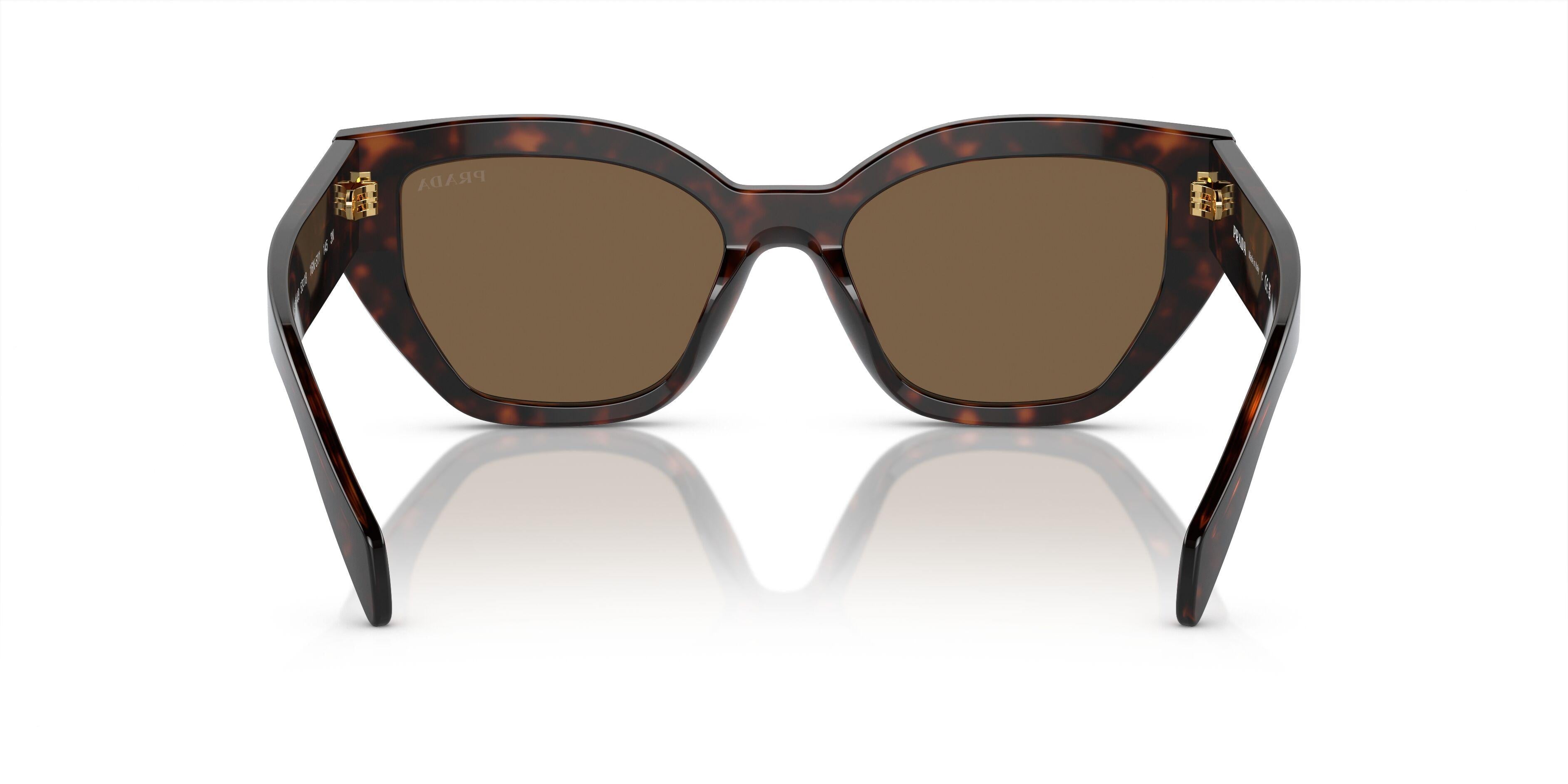 Praada A09S Sunglasses