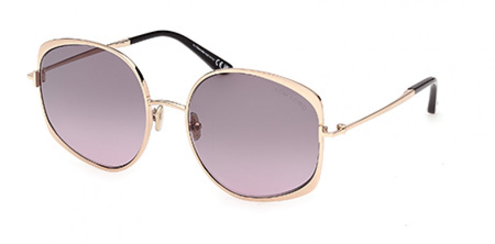 Tom Fordd Abbey-02 1349 Sunglasses