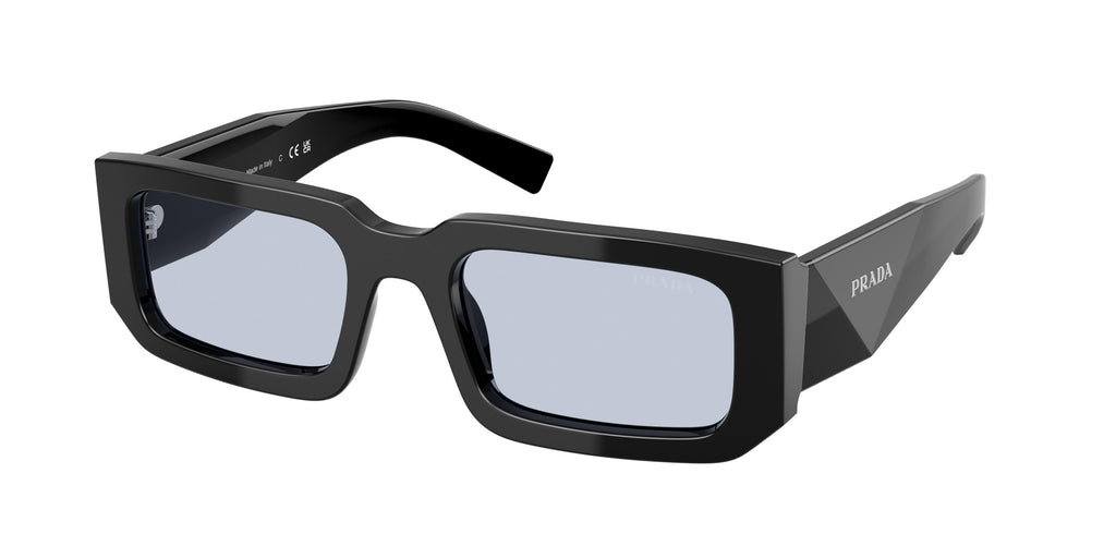 Praada 06YS Sunglasses
