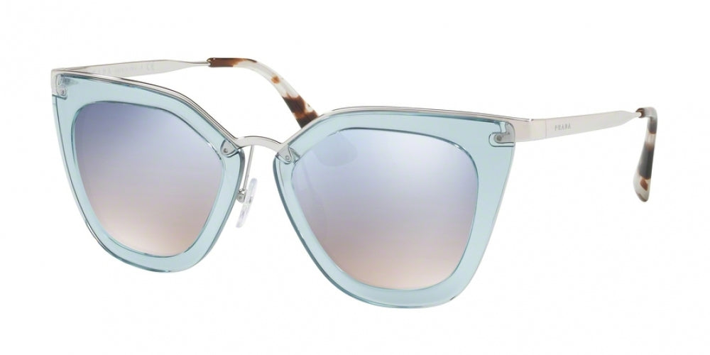Praada Catwalk 53SS Sunglasses