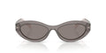 Praada 26ZS Sunglasses