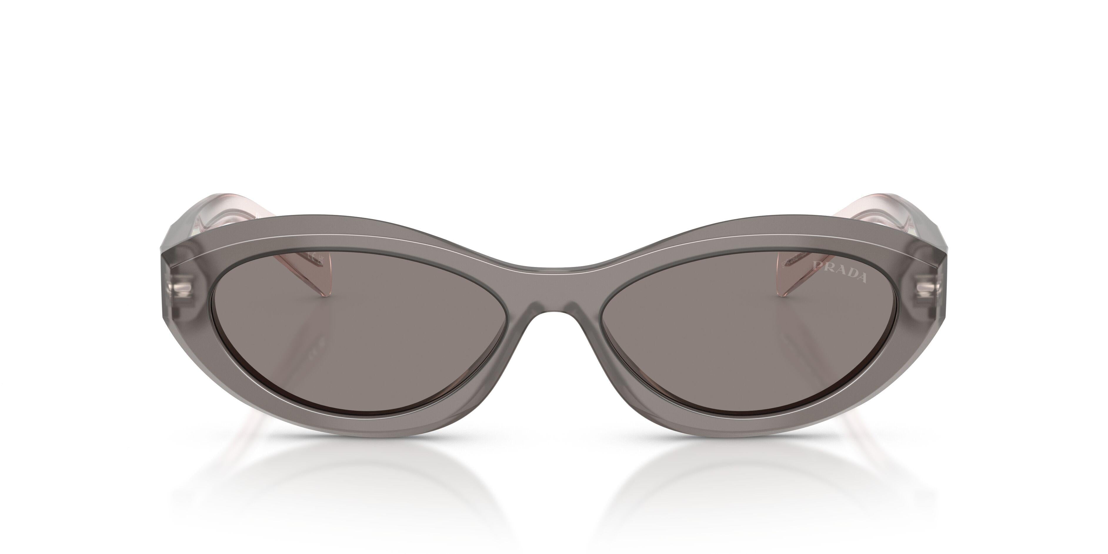 Praada 26ZS Sunglasses
