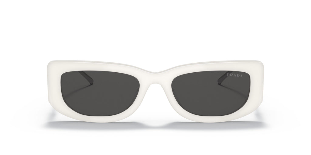 Praada 14YS Sunglasses