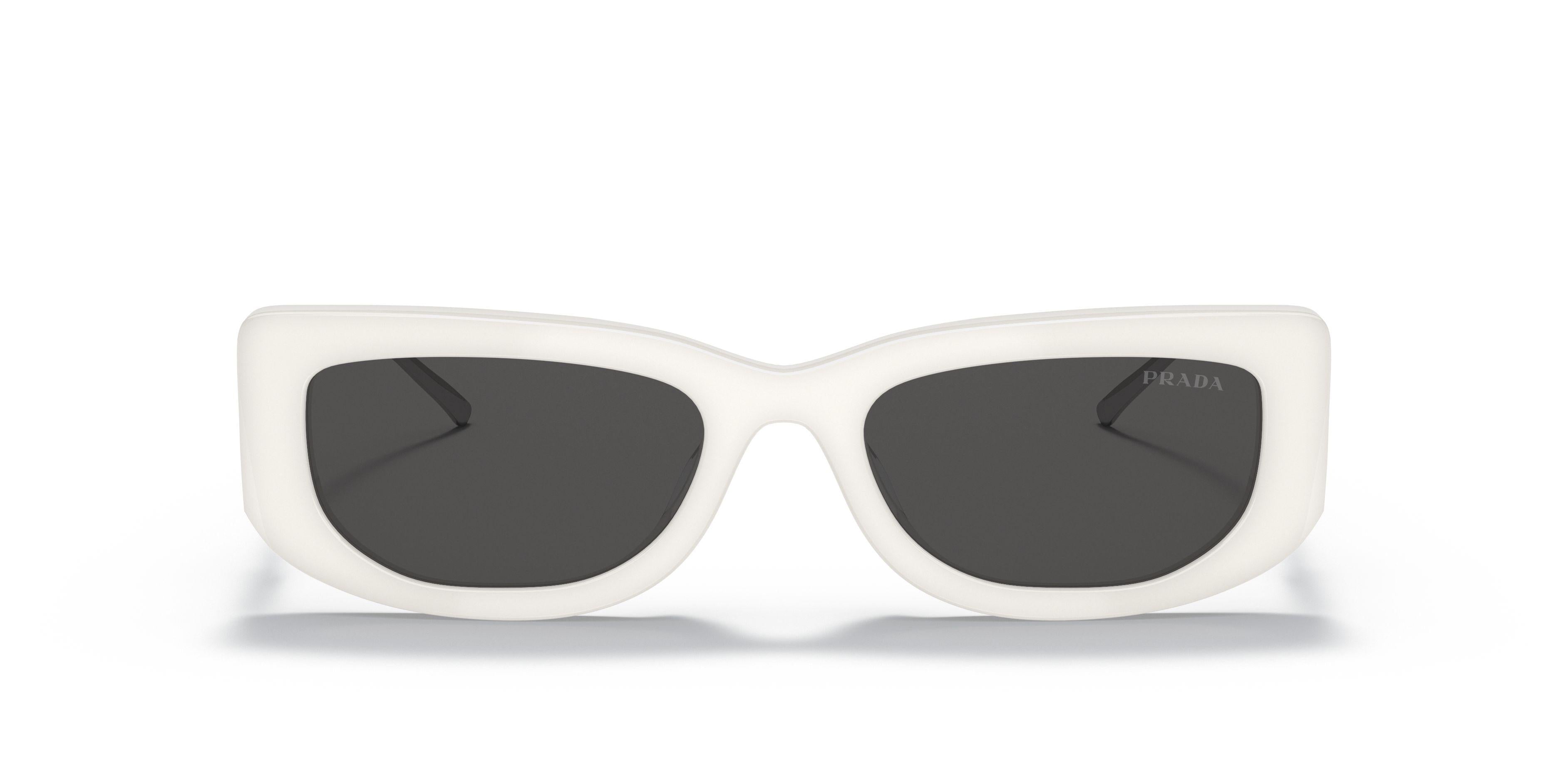 Praada 14YS Sunglasses